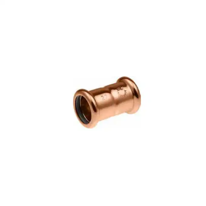 Mufa Copper - 54 KAN-therm 2265245007