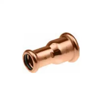 Mufa redukcyjna Copper - 15/12 KAN-therm 2265330000