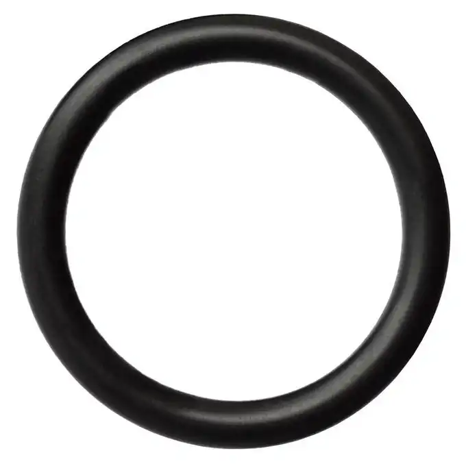 O-Ring EPDM Copper - 42 KAN-therm 2265182011