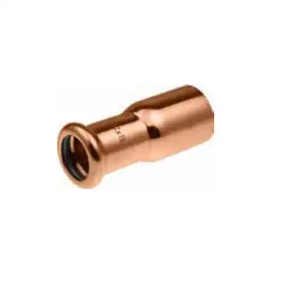 Redukcja nyplowa Copper - 54/35 KAN-therm 2265221014