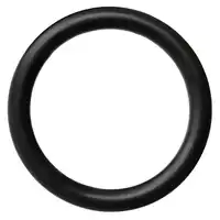 O-Ring EPDM Copper - 22 KAN-therm 2265182008