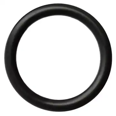 O-Ring EPDM Copper - 35 KAN-therm 2265182010