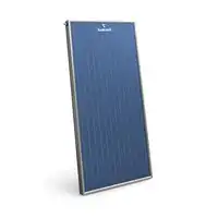 Zestaw solarny Premium Maxi Plus AL. (5x KSG 21 GT, bez wymiennika c.w.u.) GALMET 08-912005