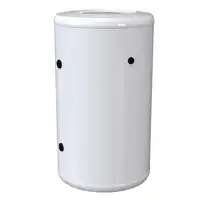 BTW150 Zasobnik buforowy wiszący 150 litrów DE DIETRICH 29048