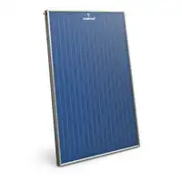 Zestaw solarny Premium Large Plus (3x KSG 27 Premium GT, wym. 400 l folia PVC) GALMET 08-942643