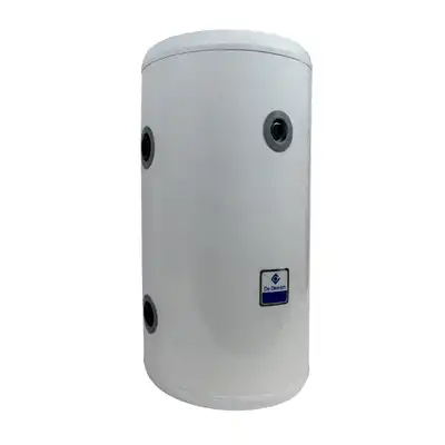 BTW80 Zasobnik buforowy wiszący 80 litrów DE DIETRICH 29046