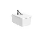 INSPIRA SQUARE Bidet podwieszany 560 x 370 ROCA A357535000