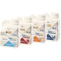 SoluTECH Inhibitor korozji 0,5 l DE DIETRICH C0007473