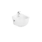 MERIDIAN Bidet podwieszany Compacto 48 cm ROCA A357246000