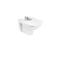 DEBBA SQUARE Bidet podwieszany ROCA A355995000