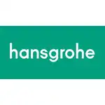 HANSGROHE