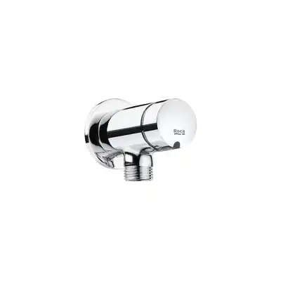 AVANT Bateria czasowa pisuarowa natynkowa (6l/min; 7 +/-2 s) ROCA A5A9279C00