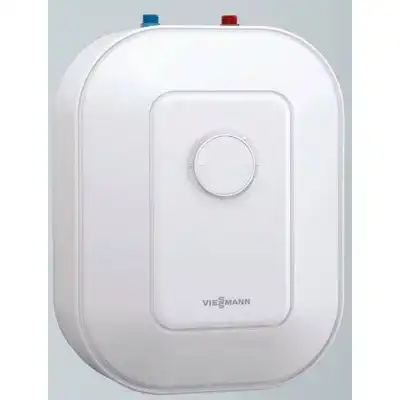 Podgrzewacz wody Vitotherm ES4, Typ ES4.A10 OK VIESSMANN Z021643