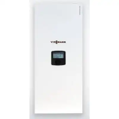 Pakiet Vitotron 100 VMN3-08 VIESSMANN Z020929