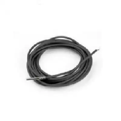 Czujnik temperatury cwu - Vitotron VIESSMANN ZK05258