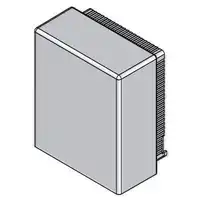 Czujnik temperatury zewnętrznej VIESSMANN ZK04306