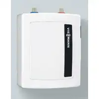 Podgrzewacz wody Vitotherm EI5, Typ EI5.A5 K VIESSMANN Z021636