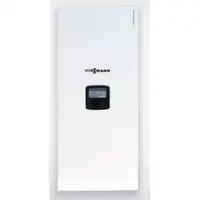 Pakiet Vitotron 100 VLN3-24 VIESSMANN Z020846