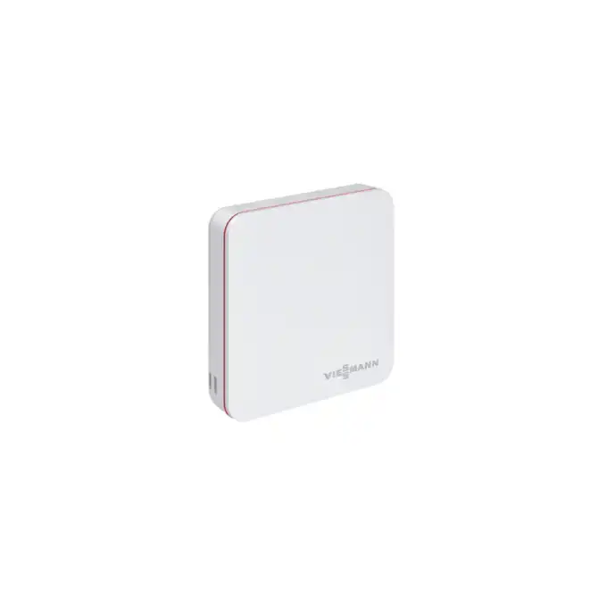 ViCare Termostat (2-stanowy) VIESSMANN ZK05990