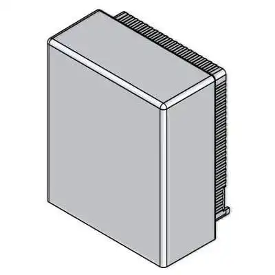 Czujnik temperatury zewnętrznej VIESSMANN ZK04306