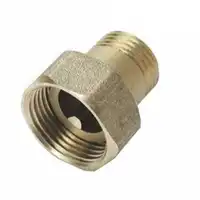 Złączki do skręcania 1&quot; VIESSMANN 7338231