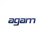 AGAM