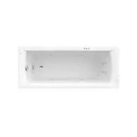 LINEA 1700X700 SMART WATERAIR PLUS ROCA A24T038000