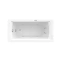 LINEA 1400X700 SMART WATERAIR PLUS ROCA A24T006000