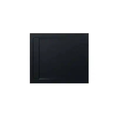 AQUOS Brodzik prostokątny 1000 x 800 mm Syfon z komplecie ROCA AP6013E832001400