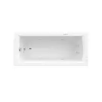 LINEA 1800X800 SMART WATERAIR PLUS ROCA A24T062000