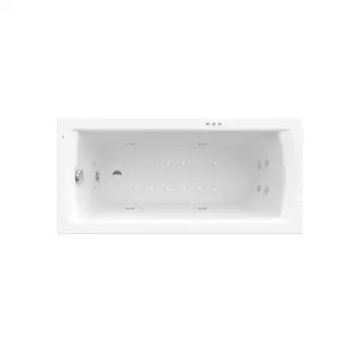 LINEA 1500X700 SMART WATERAIR PLUS ROCA A24T014000