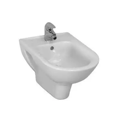 LCC Bidet podwieszany 360 x 560 mm LAUFEN H8309514003041