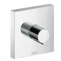 AXOR ShowerSolutions Zawór odcinający 120/120 HANSGROHE 10972000