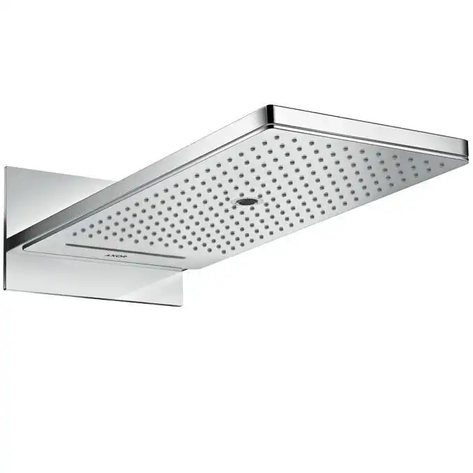 AXOR ShowerSolutions Głowica prysznicowa 250/580 3jet HANSGROHE 35283000