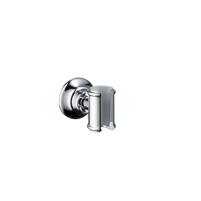 AXOR Montreux Uchwyt prysznicowy HANSGROHE 16325820