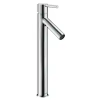 AXOR Starck Jednouchwytowa bateria umywalkowa 250 HANSGROHE 10103000