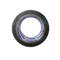 Duct Tape Pro Szara 48mm x 25yd AGAM 1011005