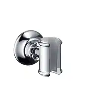 AXOR Montreux Uchwyt prysznicowy HANSGROHE 16325820