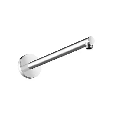 AXOR ShowerSolutions Ramię prysznicowe 390mm HANSGROHE 26431000