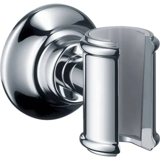 AXOR Montreux Uchwyt prysznicowy HANSGROHE 16325000