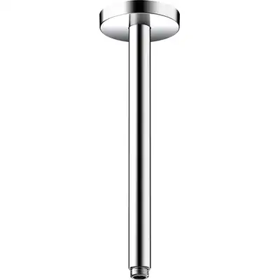 AXOR ShowerSolutions Przyłącze sufitowe 300mm HANSGROHE 26433000