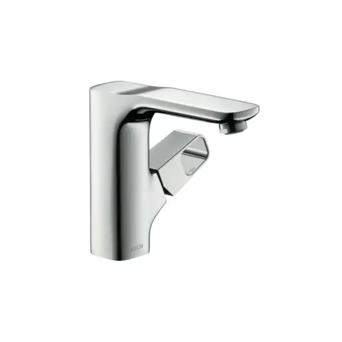 AXOR Urquiola Jednouchwytowa bateria umywalkowa 130 HANSGROHE 11021000