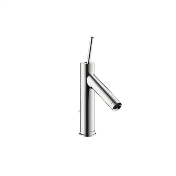 AXOR Starck Jednouchwytowa bateria umywalkowa 90 HANSGROHE 10111000