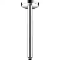 AXOR ShowerSolutions Przyłącze sufitowe 300mm HANSGROHE 26433000