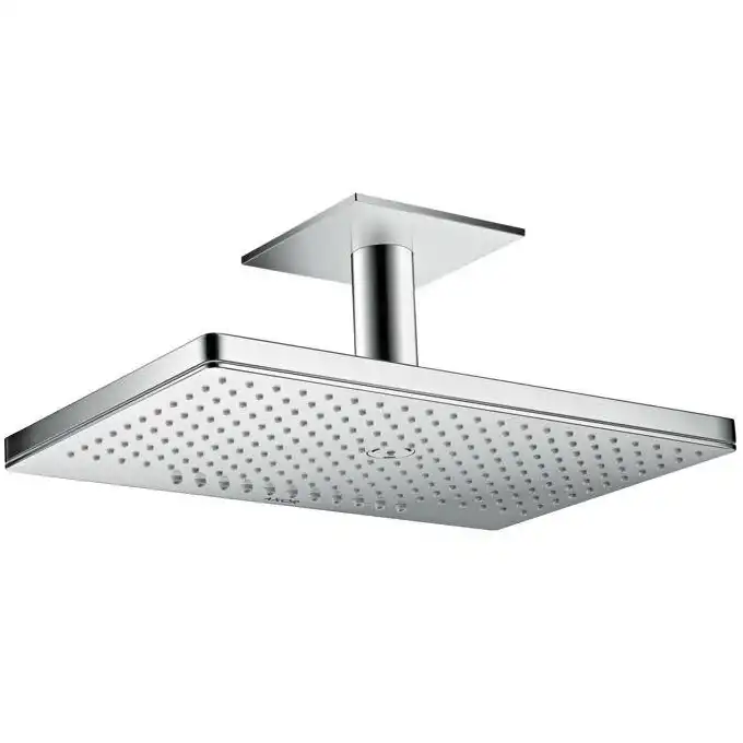 AXOR ShowerSolutions Głowica prysznicowa 460/300 2jet HANSGROHE 35279000