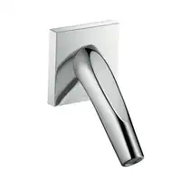 AXOR Starck Organic Wylewka wannowa HANSGROHE 12417000