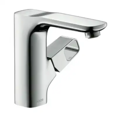 AXOR Urquiola Jednouchwytowa bateria umywalkowa 130 HANSGROHE 11021000