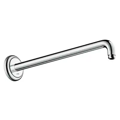 AXOR Montreux Ramię prysznicowe 389mm HANSGROHE 27348000