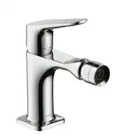 AXOR Citterio M Jednouchwytowa bateria bidetowa HANSGROHE 34210000