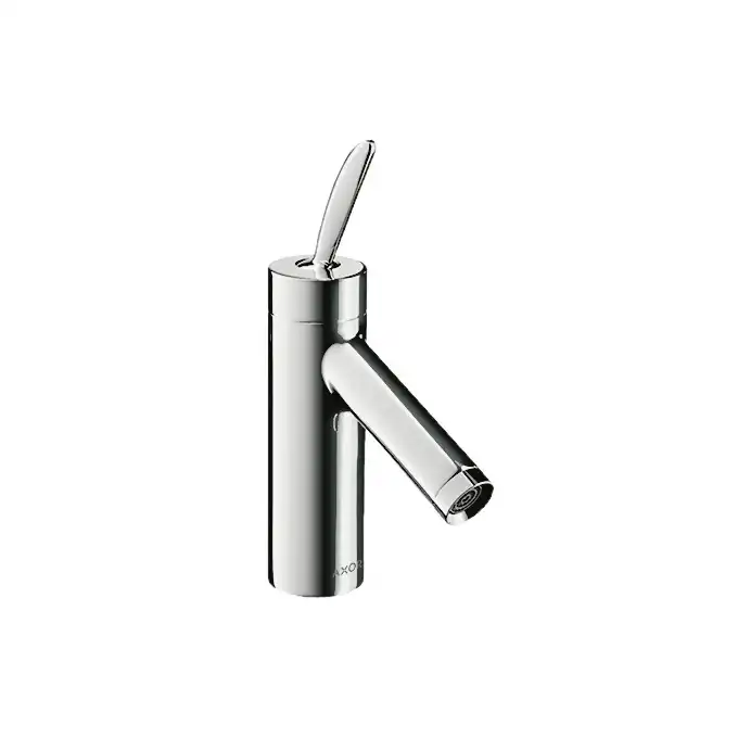 AXOR Starck Classic Jednouchwytowa bateria umywalkowa 70 HANSGROHE 10018000